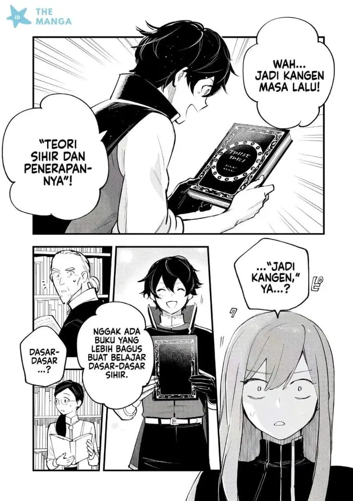 image-komik-maryoku-zero-no-saikyou-kenja-mahou-riron-o-kiwametara-sekai-saikyou-ni-natte-ita-chapter-4.1-12/15