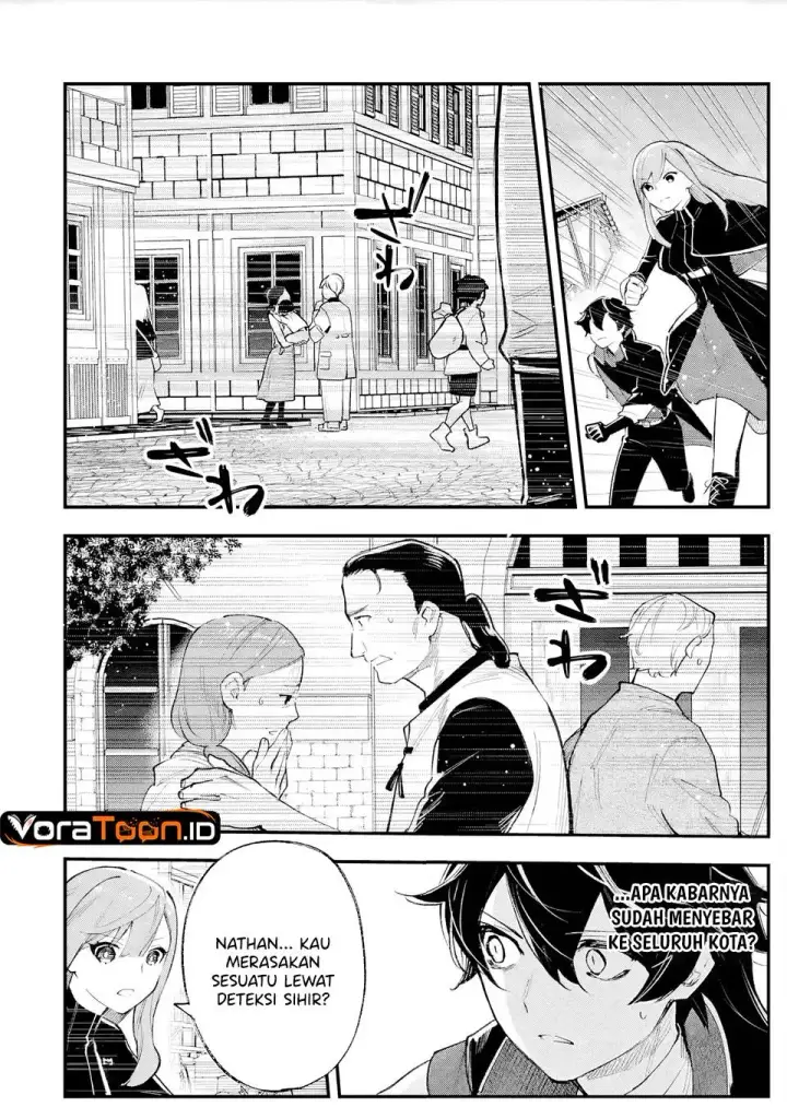 image-komik-maryoku-zero-no-saikyou-kenja-mahou-riron-o-kiwametara-sekai-saikyou-ni-natte-ita-chapter-5-2/48