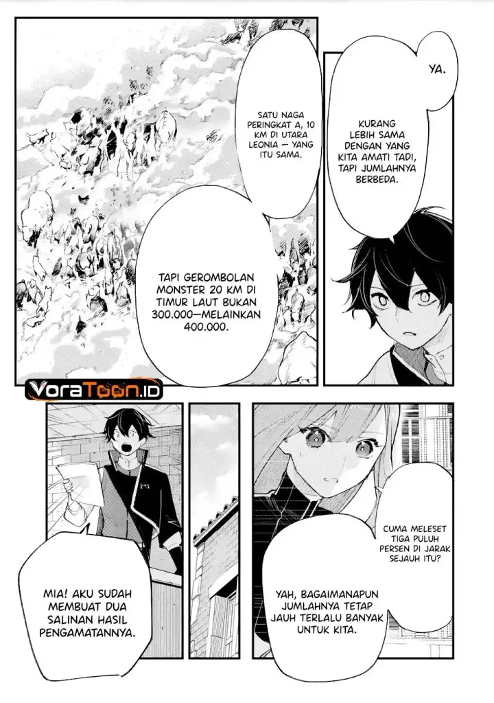 image-komik-maryoku-zero-no-saikyou-kenja-mahou-riron-o-kiwametara-sekai-saikyou-ni-natte-ita-chapter-5-3/48