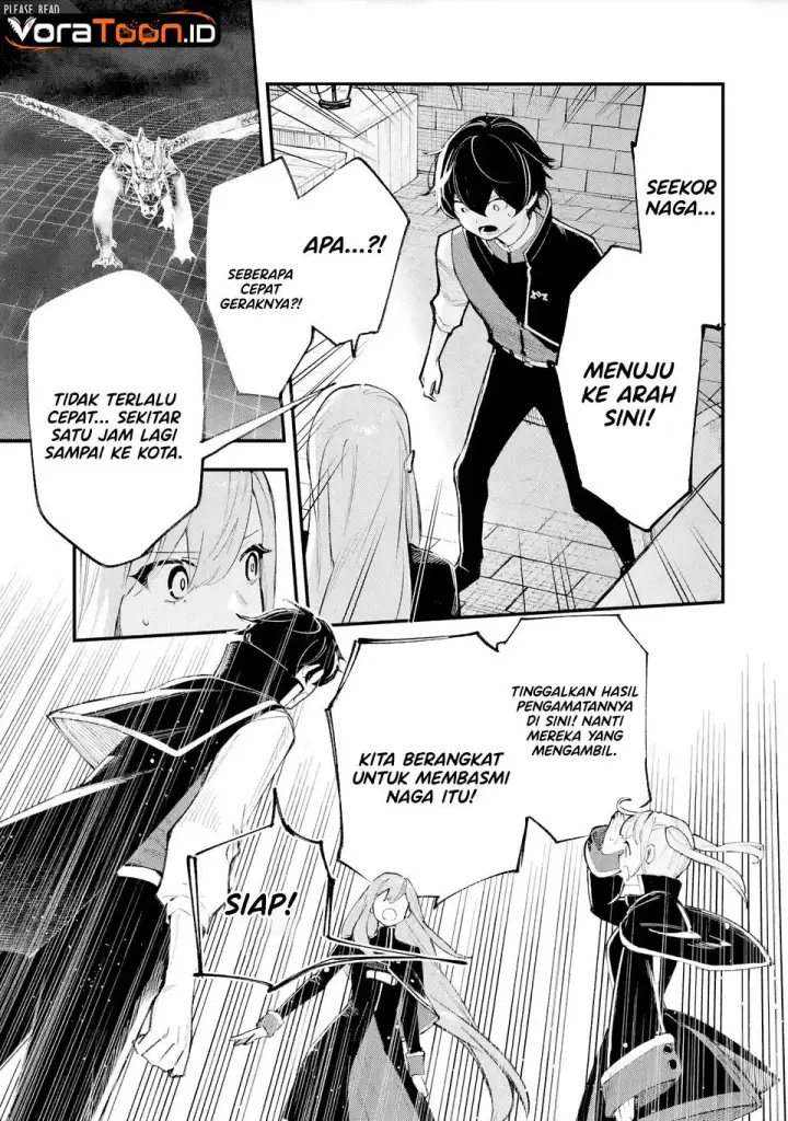 image-komik-maryoku-zero-no-saikyou-kenja-mahou-riron-o-kiwametara-sekai-saikyou-ni-natte-ita-chapter-5-5/48