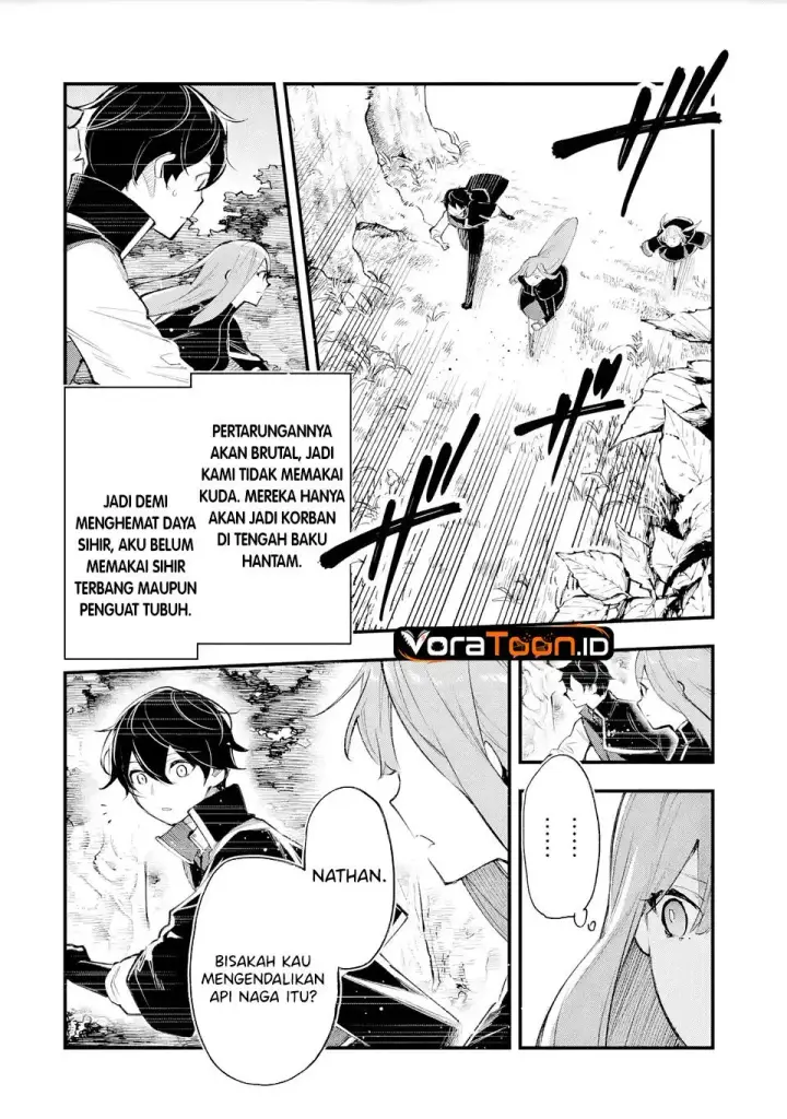 image-komik-maryoku-zero-no-saikyou-kenja-mahou-riron-o-kiwametara-sekai-saikyou-ni-natte-ita-chapter-5-6/48