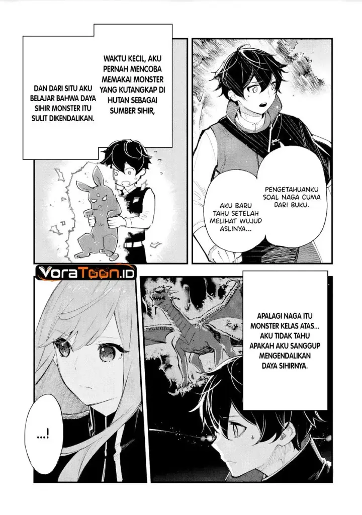 image-komik-maryoku-zero-no-saikyou-kenja-mahou-riron-o-kiwametara-sekai-saikyou-ni-natte-ita-chapter-5-7/48