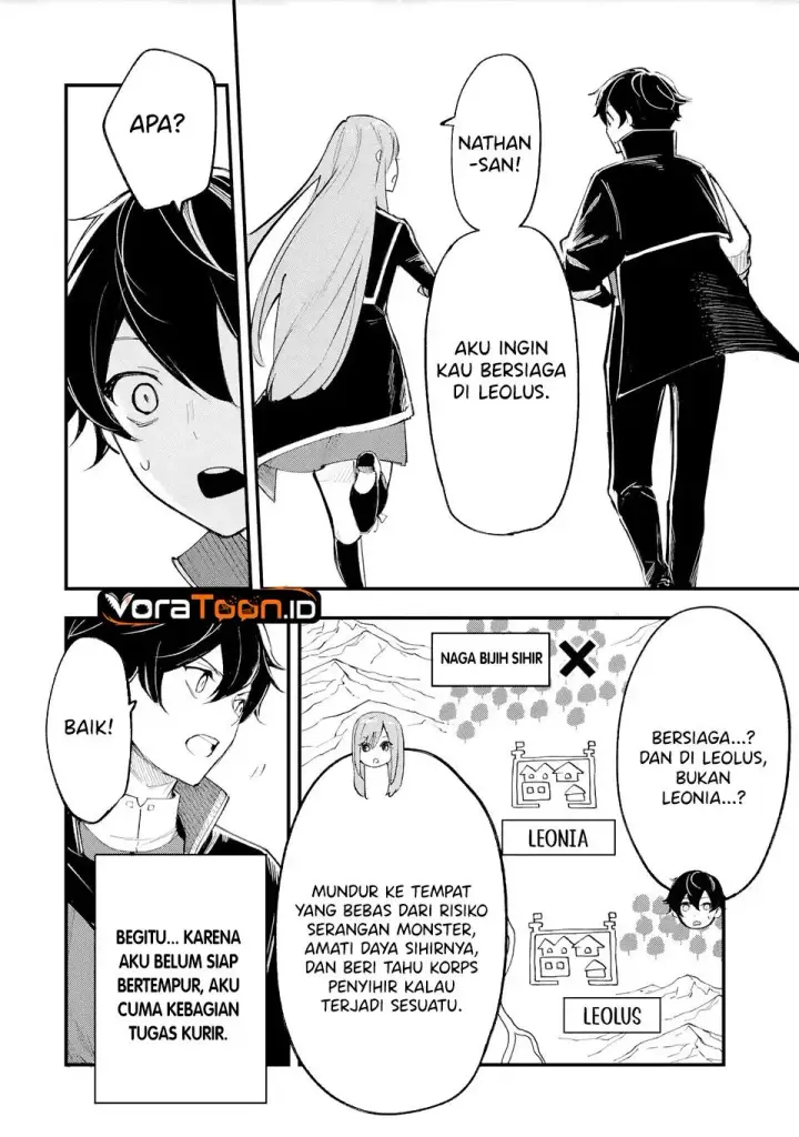 image-komik-maryoku-zero-no-saikyou-kenja-mahou-riron-o-kiwametara-sekai-saikyou-ni-natte-ita-chapter-5-8/48