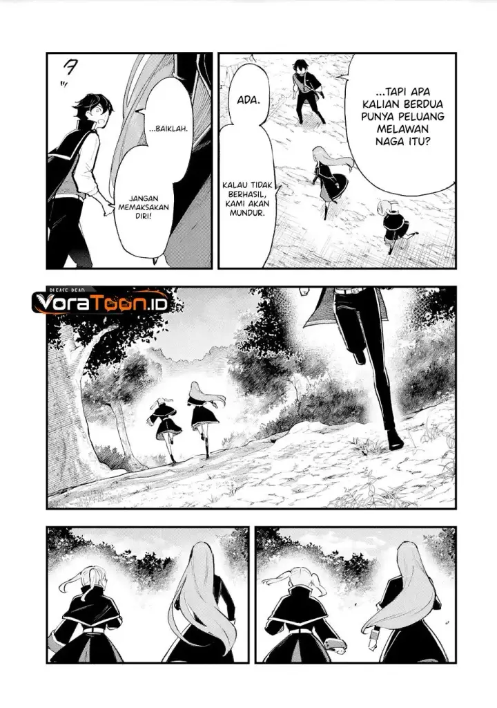 image-komik-maryoku-zero-no-saikyou-kenja-mahou-riron-o-kiwametara-sekai-saikyou-ni-natte-ita-chapter-5-9/48