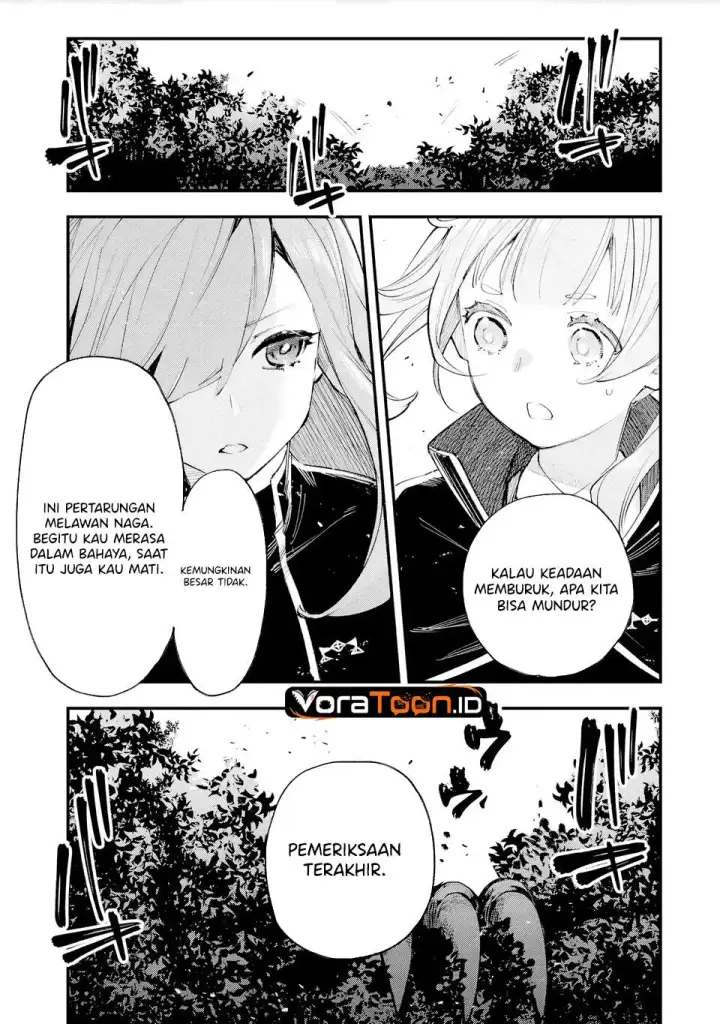 image-komik-maryoku-zero-no-saikyou-kenja-mahou-riron-o-kiwametara-sekai-saikyou-ni-natte-ita-chapter-5-11/48