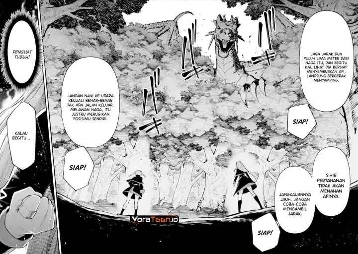 image-komik-maryoku-zero-no-saikyou-kenja-mahou-riron-o-kiwametara-sekai-saikyou-ni-natte-ita-chapter-5-12/48