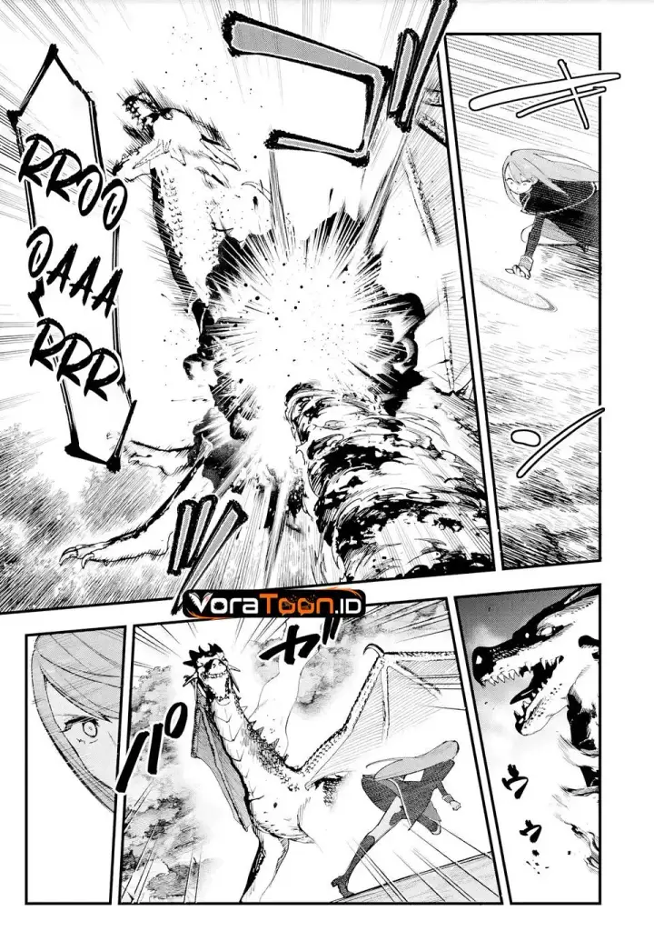 image-komik-maryoku-zero-no-saikyou-kenja-mahou-riron-o-kiwametara-sekai-saikyou-ni-natte-ita-chapter-5-14/48