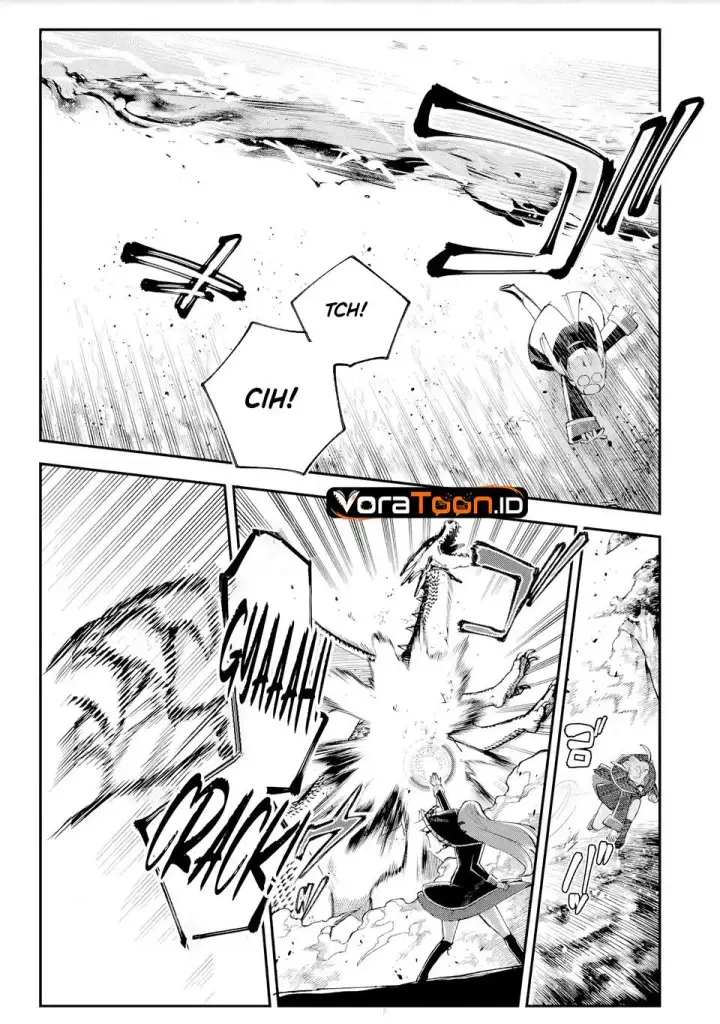 image-komik-maryoku-zero-no-saikyou-kenja-mahou-riron-o-kiwametara-sekai-saikyou-ni-natte-ita-chapter-5-16/48