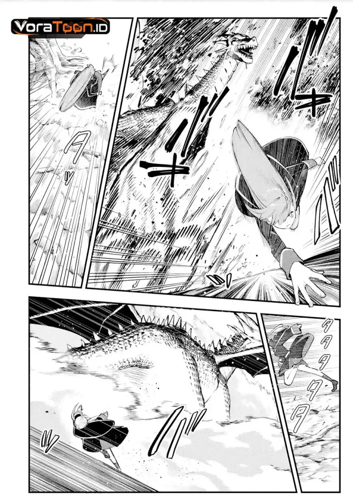 image-komik-maryoku-zero-no-saikyou-kenja-mahou-riron-o-kiwametara-sekai-saikyou-ni-natte-ita-chapter-5-17/48
