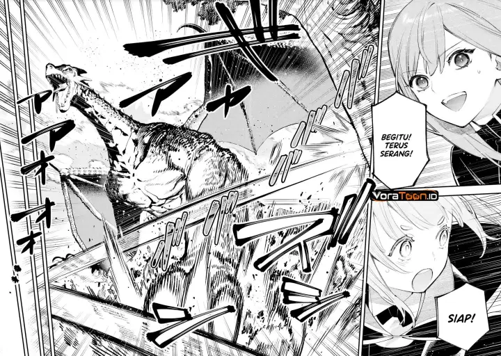 image-komik-maryoku-zero-no-saikyou-kenja-mahou-riron-o-kiwametara-sekai-saikyou-ni-natte-ita-chapter-5-19/48