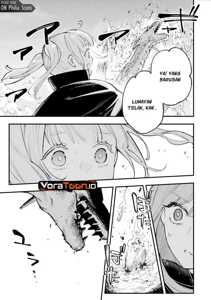 image-komik-maryoku-zero-no-saikyou-kenja-mahou-riron-o-kiwametara-sekai-saikyou-ni-natte-ita-chapter-5-21/48