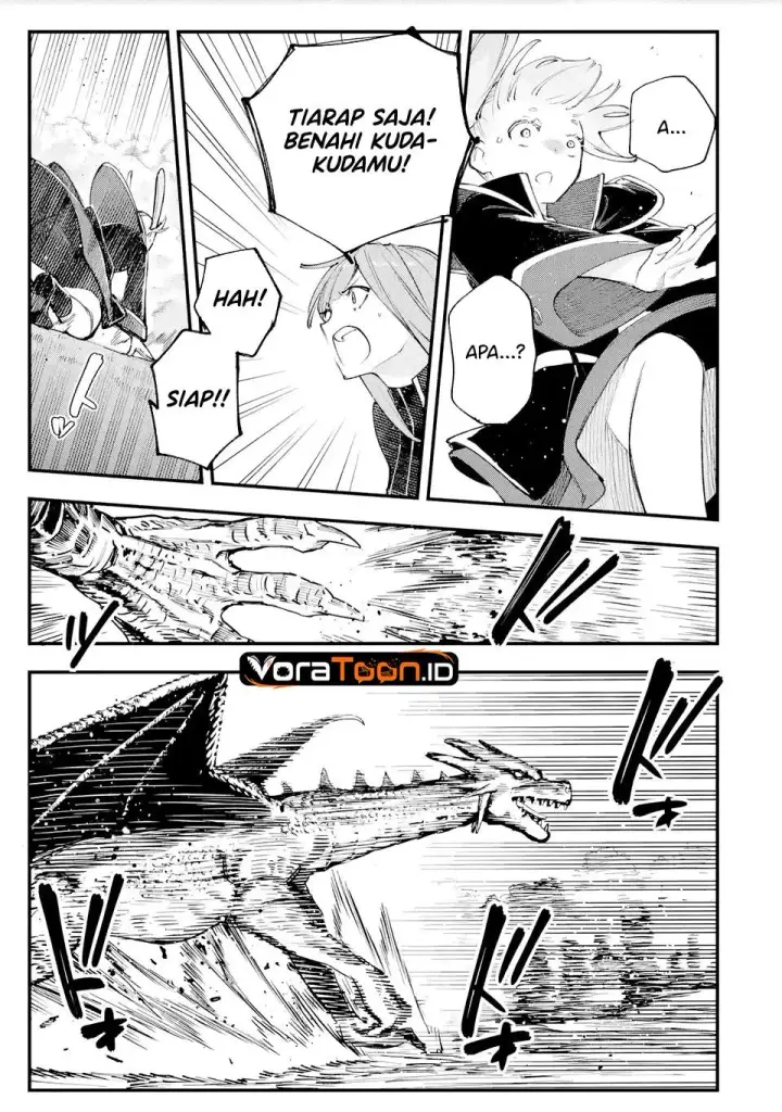 image-komik-maryoku-zero-no-saikyou-kenja-mahou-riron-o-kiwametara-sekai-saikyou-ni-natte-ita-chapter-5-31/48