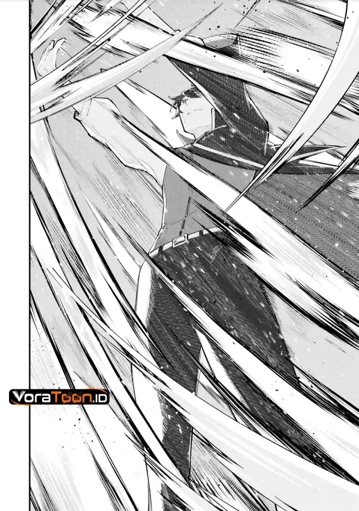 image-komik-maryoku-zero-no-saikyou-kenja-mahou-riron-o-kiwametara-sekai-saikyou-ni-natte-ita-chapter-5-34/48