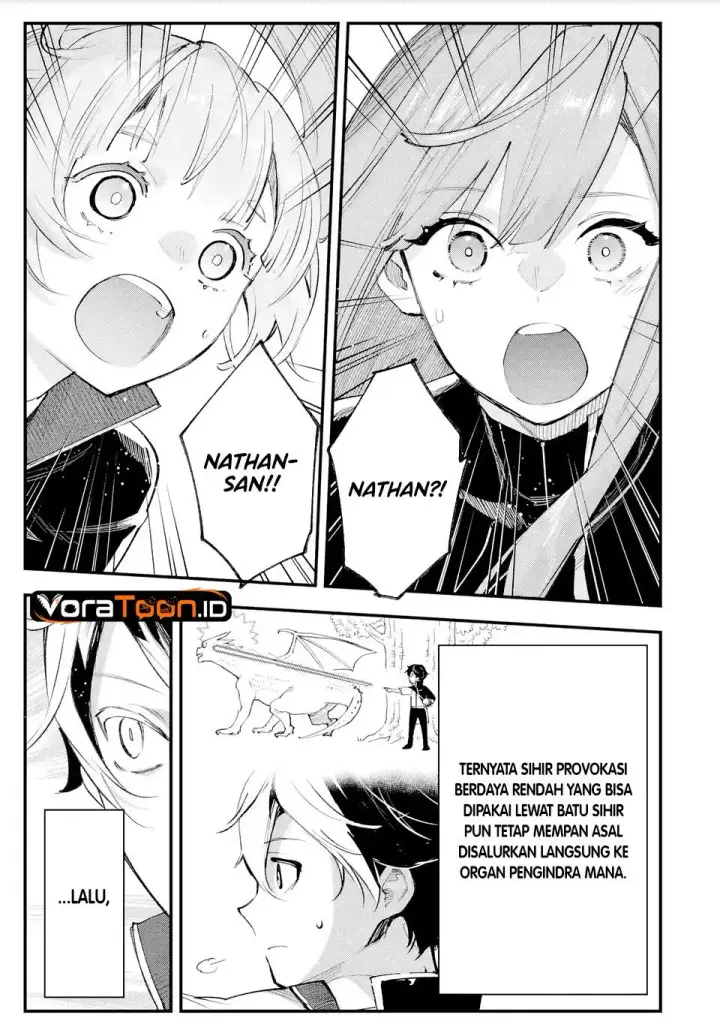 image-komik-maryoku-zero-no-saikyou-kenja-mahou-riron-o-kiwametara-sekai-saikyou-ni-natte-ita-chapter-5-35/48