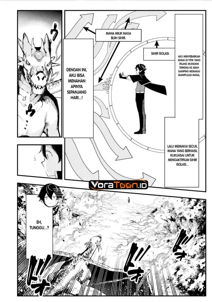 image-komik-maryoku-zero-no-saikyou-kenja-mahou-riron-o-kiwametara-sekai-saikyou-ni-natte-ita-chapter-5-36/48