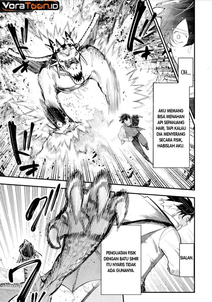 image-komik-maryoku-zero-no-saikyou-kenja-mahou-riron-o-kiwametara-sekai-saikyou-ni-natte-ita-chapter-5-37/48