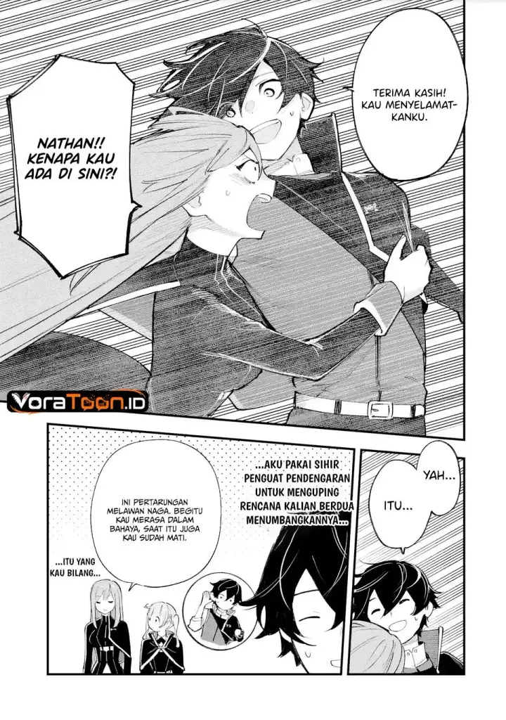 image-komik-maryoku-zero-no-saikyou-kenja-mahou-riron-o-kiwametara-sekai-saikyou-ni-natte-ita-chapter-5-39/48