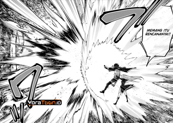 image-komik-maryoku-zero-no-saikyou-kenja-mahou-riron-o-kiwametara-sekai-saikyou-ni-natte-ita-chapter-5-42/48