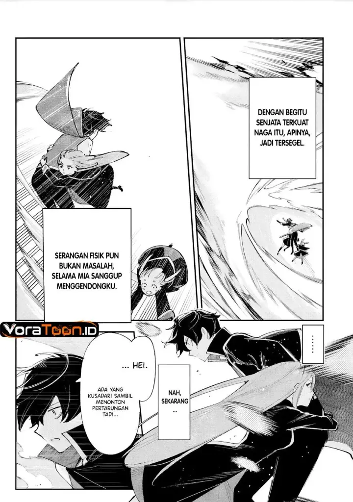 image-komik-maryoku-zero-no-saikyou-kenja-mahou-riron-o-kiwametara-sekai-saikyou-ni-natte-ita-chapter-5-44/48