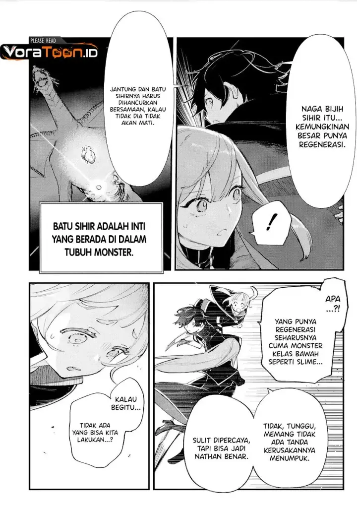 image-komik-maryoku-zero-no-saikyou-kenja-mahou-riron-o-kiwametara-sekai-saikyou-ni-natte-ita-chapter-5-45/48