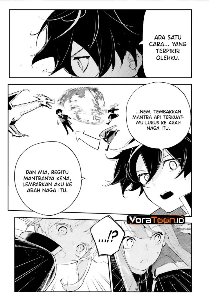 image-komik-maryoku-zero-no-saikyou-kenja-mahou-riron-o-kiwametara-sekai-saikyou-ni-natte-ita-chapter-5-46/48
