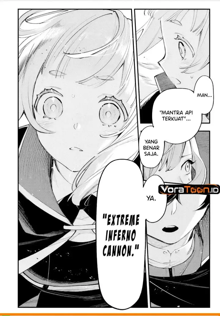 image-komik-maryoku-zero-no-saikyou-kenja-mahou-riron-o-kiwametara-sekai-saikyou-ni-natte-ita-chapter-5-47/48