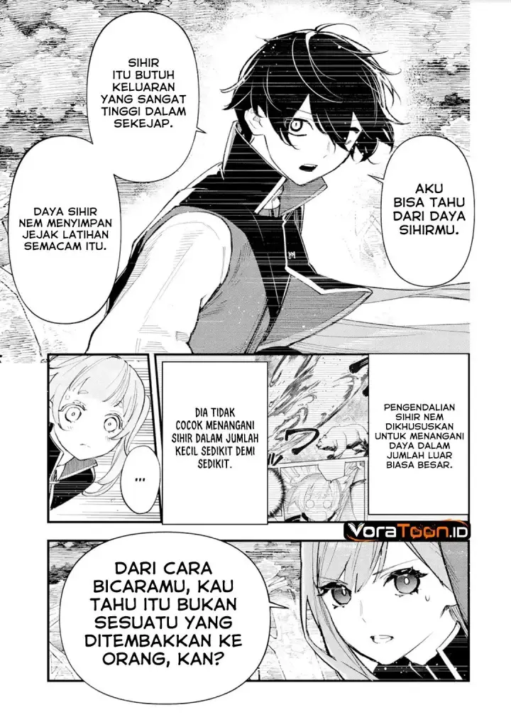 image-komik-maryoku-zero-no-saikyou-kenja-mahou-riron-o-kiwametara-sekai-saikyou-ni-natte-ita-chapter-6-3/44