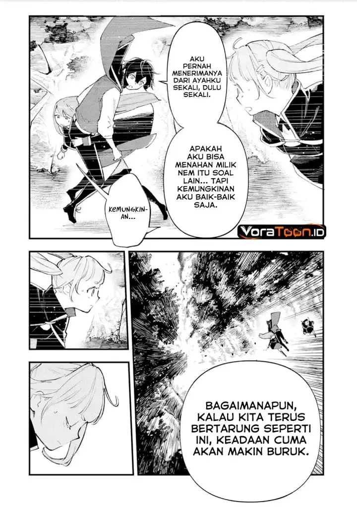 image-komik-maryoku-zero-no-saikyou-kenja-mahou-riron-o-kiwametara-sekai-saikyou-ni-natte-ita-chapter-6-4/44