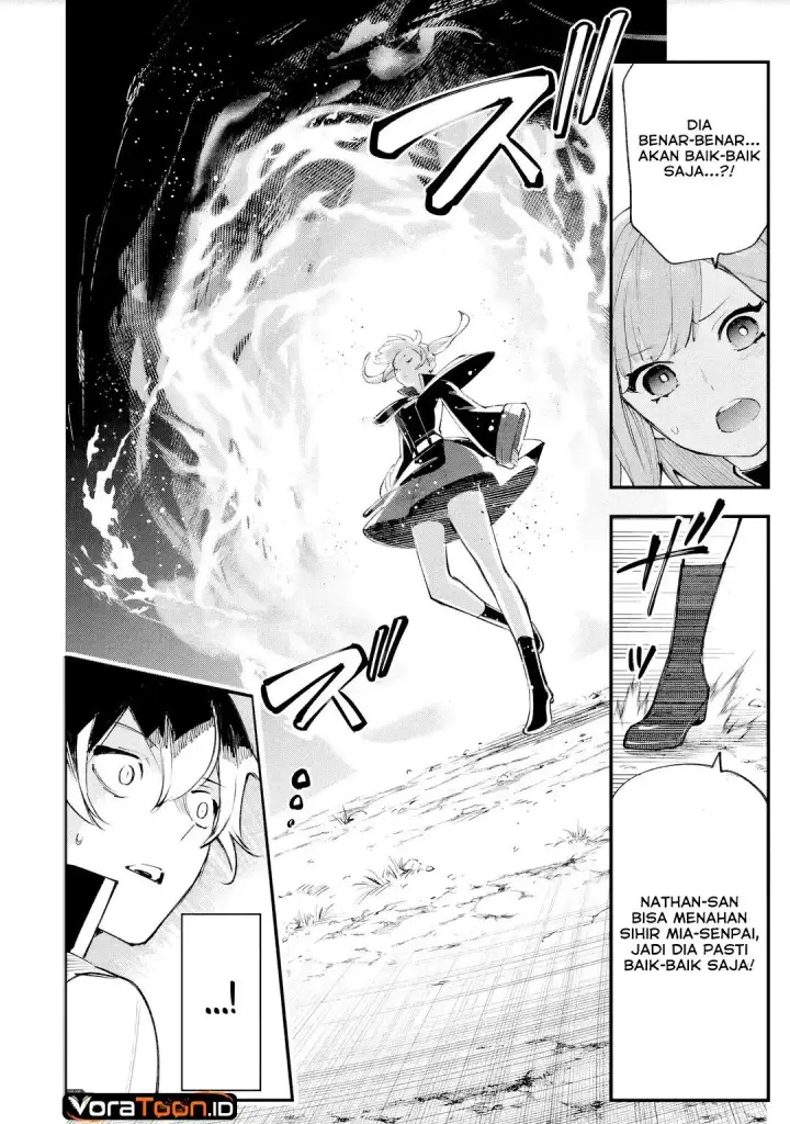 image-komik-maryoku-zero-no-saikyou-kenja-mahou-riron-o-kiwametara-sekai-saikyou-ni-natte-ita-chapter-6-6/44