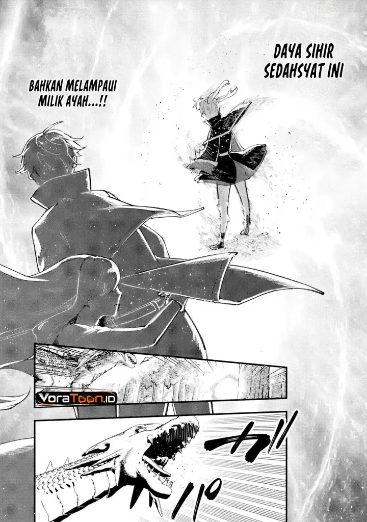 image-komik-maryoku-zero-no-saikyou-kenja-mahou-riron-o-kiwametara-sekai-saikyou-ni-natte-ita-chapter-6-7/44