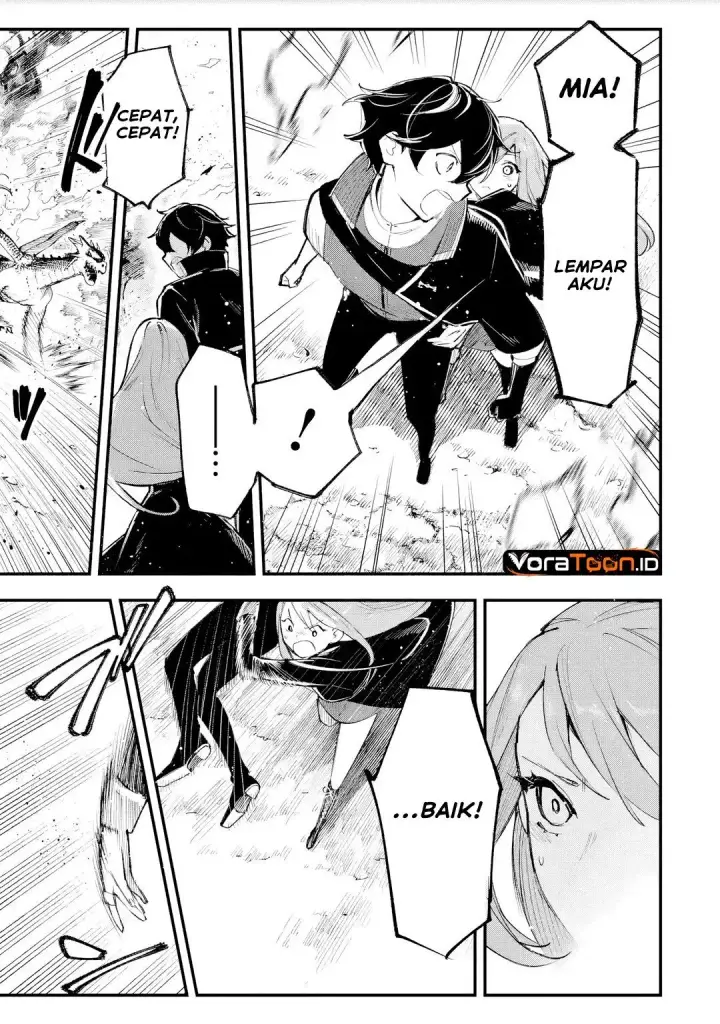 image-komik-maryoku-zero-no-saikyou-kenja-mahou-riron-o-kiwametara-sekai-saikyou-ni-natte-ita-chapter-6-9/44