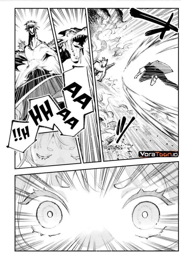 image-komik-maryoku-zero-no-saikyou-kenja-mahou-riron-o-kiwametara-sekai-saikyou-ni-natte-ita-chapter-6-10/44