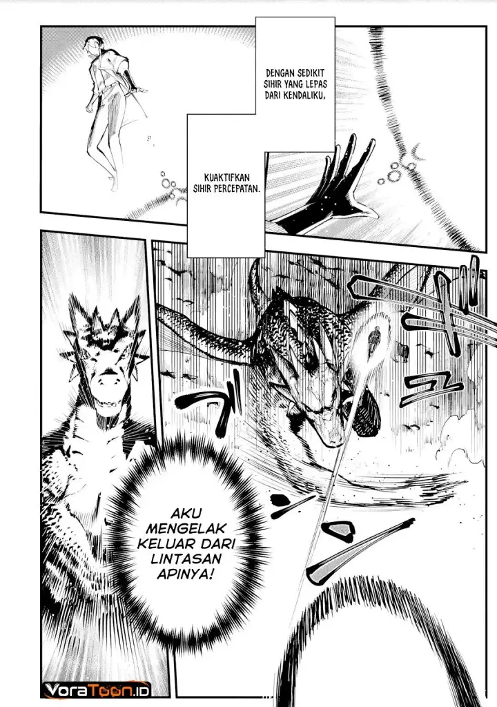 image-komik-maryoku-zero-no-saikyou-kenja-mahou-riron-o-kiwametara-sekai-saikyou-ni-natte-ita-chapter-6-12/44