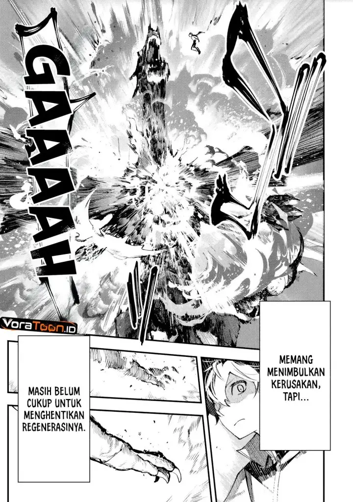 image-komik-maryoku-zero-no-saikyou-kenja-mahou-riron-o-kiwametara-sekai-saikyou-ni-natte-ita-chapter-6-13/44