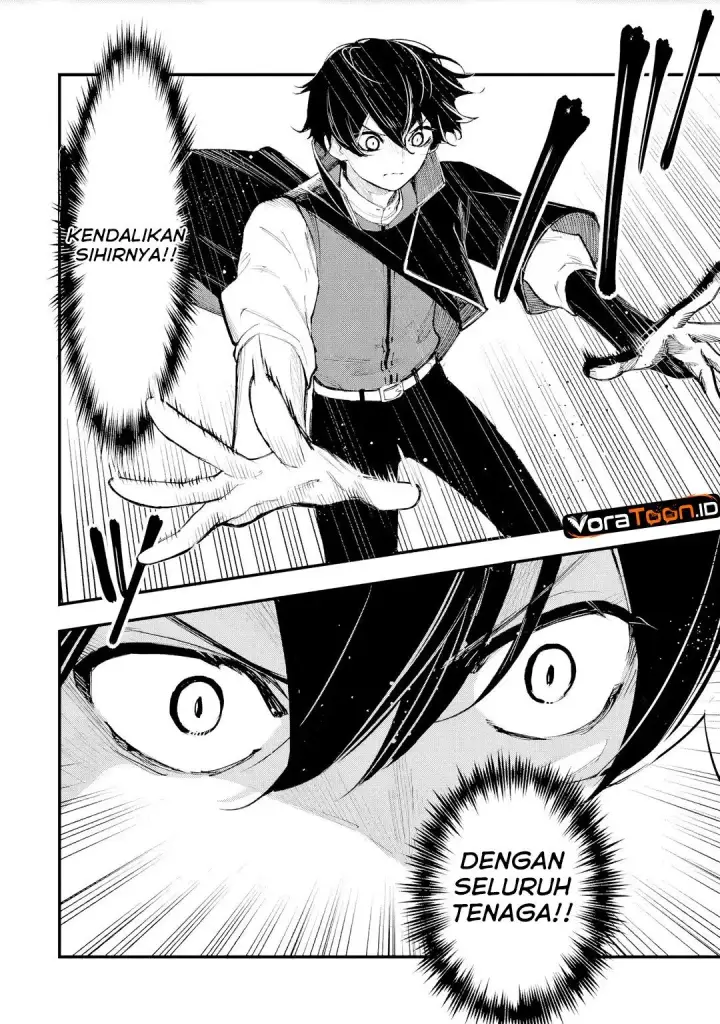 image-komik-maryoku-zero-no-saikyou-kenja-mahou-riron-o-kiwametara-sekai-saikyou-ni-natte-ita-chapter-6-14/44