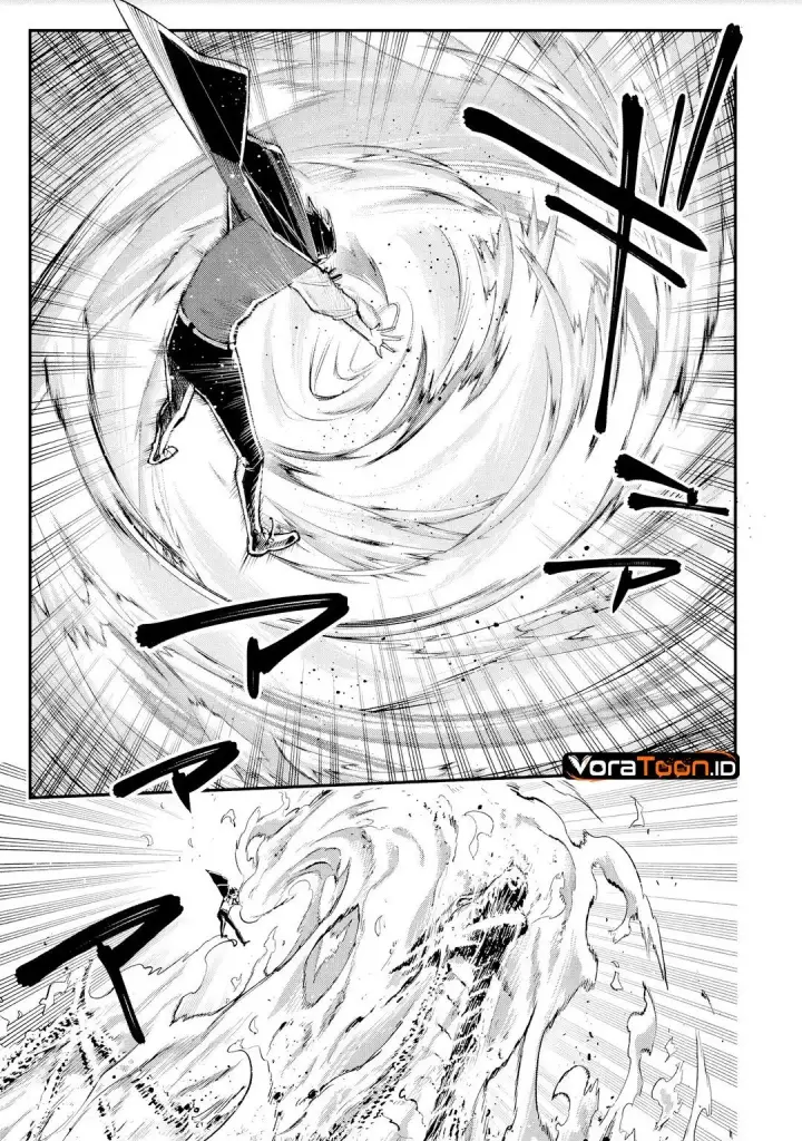 image-komik-maryoku-zero-no-saikyou-kenja-mahou-riron-o-kiwametara-sekai-saikyou-ni-natte-ita-chapter-6-15/44