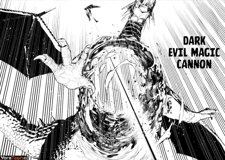 image-komik-maryoku-zero-no-saikyou-kenja-mahou-riron-o-kiwametara-sekai-saikyou-ni-natte-ita-chapter-6-18/44