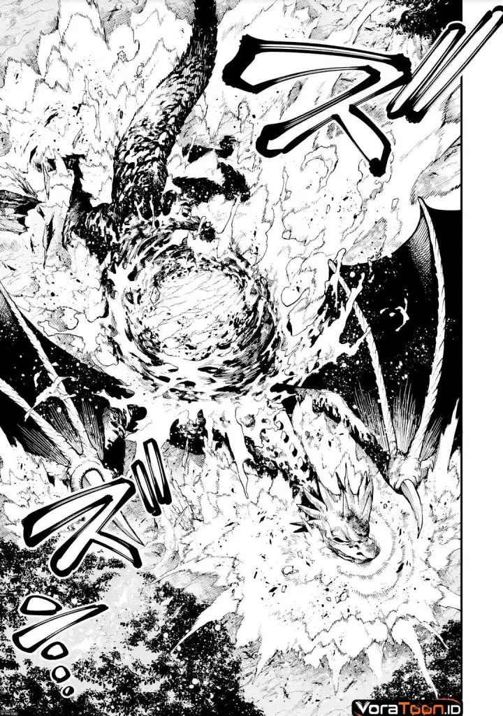 image-komik-maryoku-zero-no-saikyou-kenja-mahou-riron-o-kiwametara-sekai-saikyou-ni-natte-ita-chapter-6-20/44