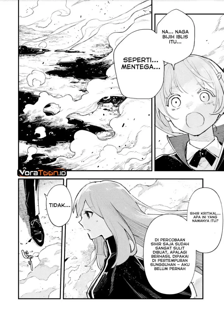 image-komik-maryoku-zero-no-saikyou-kenja-mahou-riron-o-kiwametara-sekai-saikyou-ni-natte-ita-chapter-6-23/44