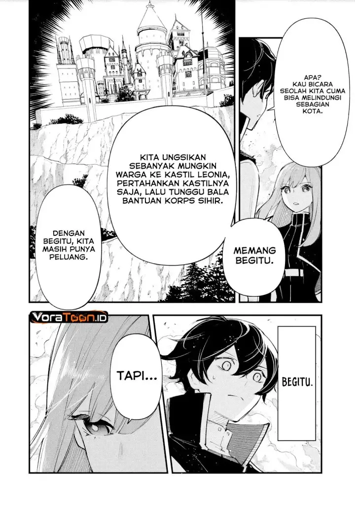 image-komik-maryoku-zero-no-saikyou-kenja-mahou-riron-o-kiwametara-sekai-saikyou-ni-natte-ita-chapter-6-27/44
