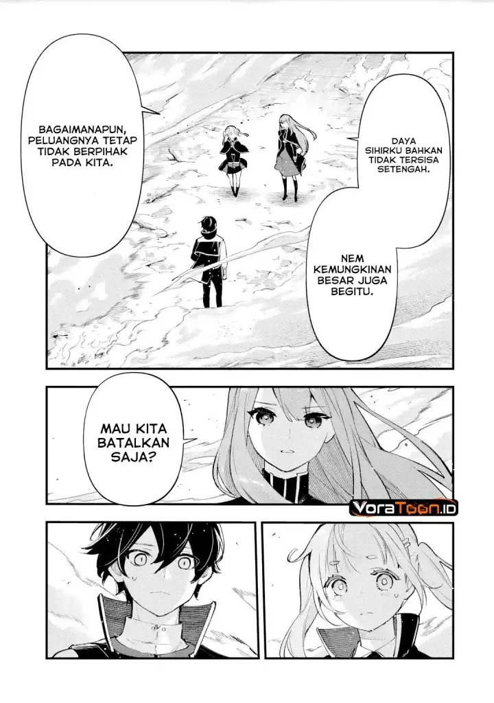 image-komik-maryoku-zero-no-saikyou-kenja-mahou-riron-o-kiwametara-sekai-saikyou-ni-natte-ita-chapter-6-28/44