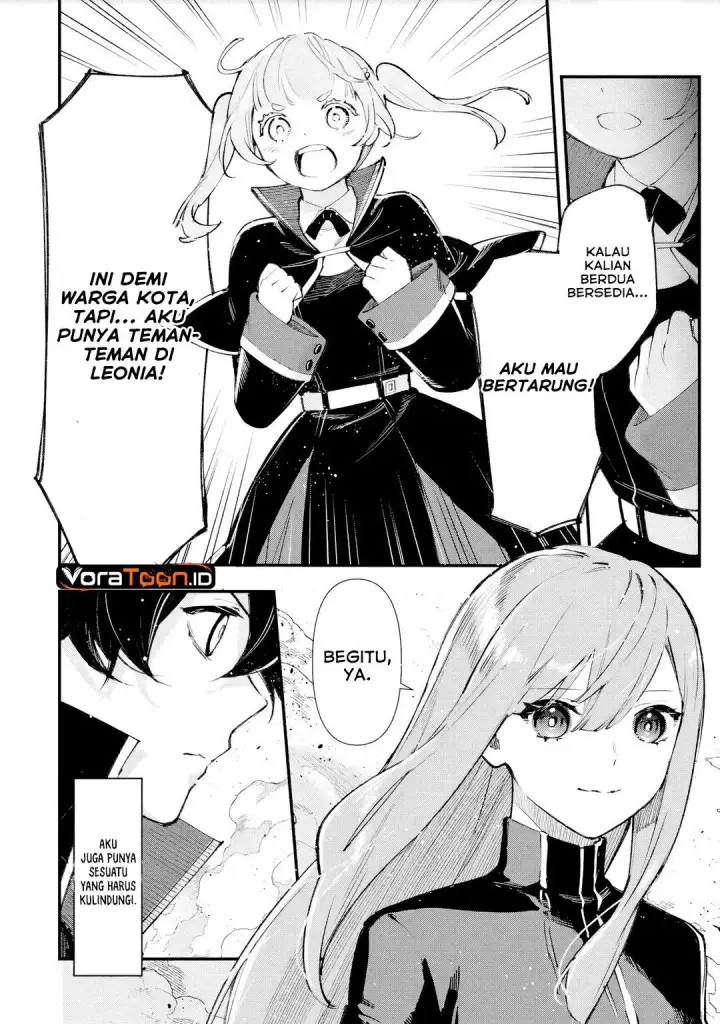 image-komik-maryoku-zero-no-saikyou-kenja-mahou-riron-o-kiwametara-sekai-saikyou-ni-natte-ita-chapter-6-29/44