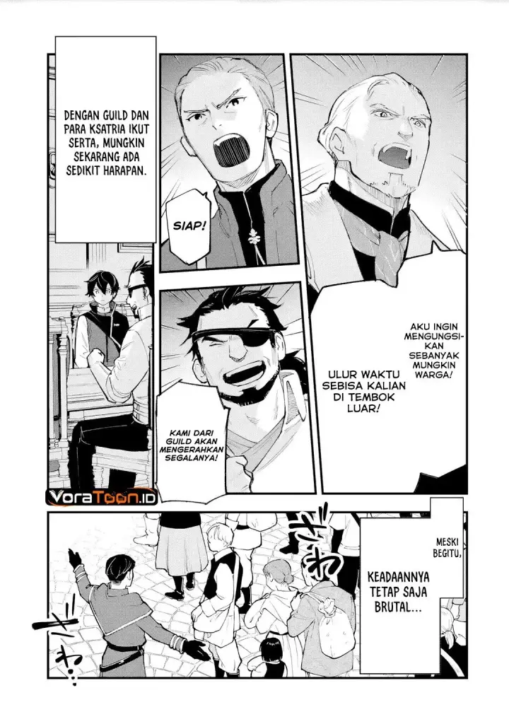 image-komik-maryoku-zero-no-saikyou-kenja-mahou-riron-o-kiwametara-sekai-saikyou-ni-natte-ita-chapter-6-34/44
