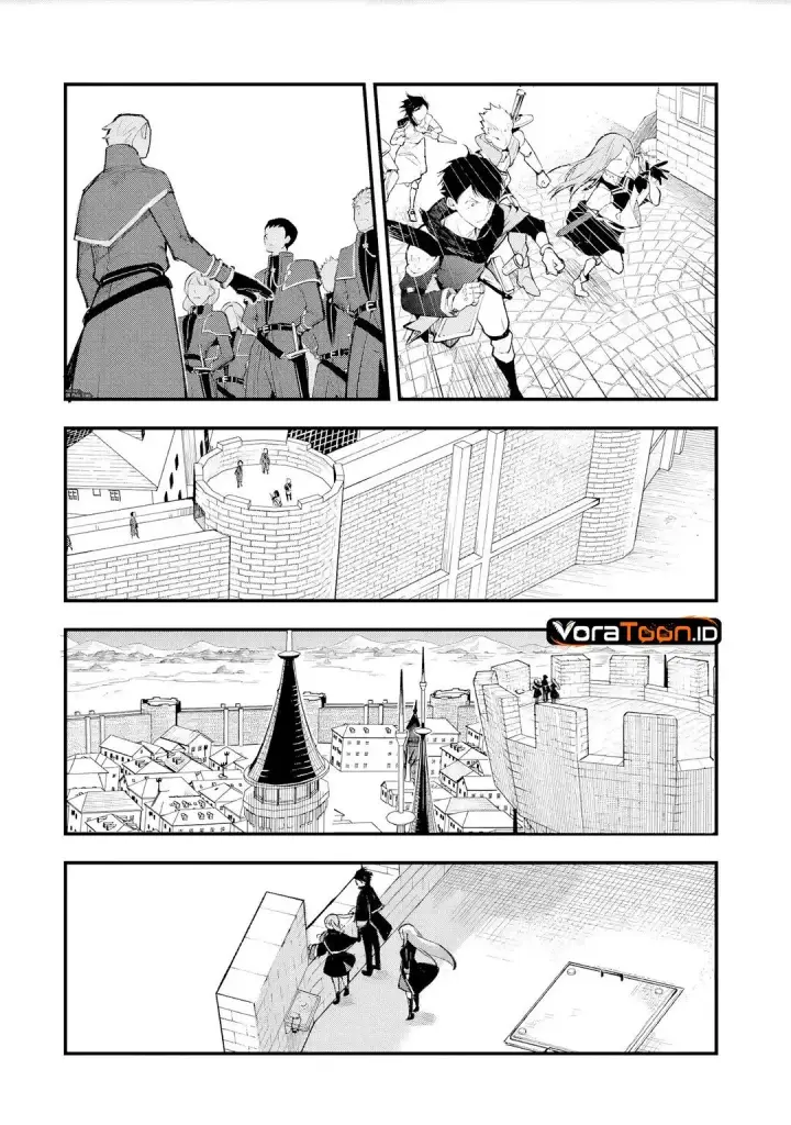 image-komik-maryoku-zero-no-saikyou-kenja-mahou-riron-o-kiwametara-sekai-saikyou-ni-natte-ita-chapter-6-35/44