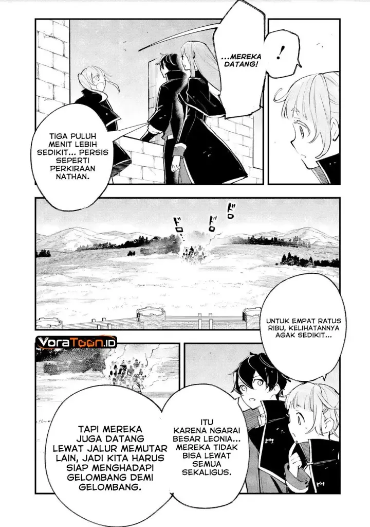 image-komik-maryoku-zero-no-saikyou-kenja-mahou-riron-o-kiwametara-sekai-saikyou-ni-natte-ita-chapter-6-36/44