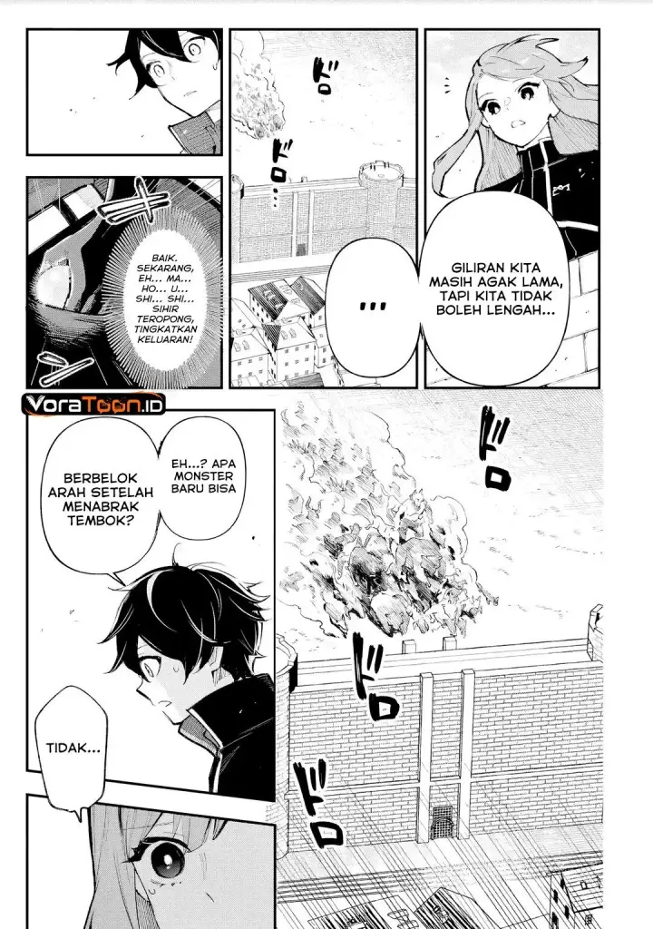 image-komik-maryoku-zero-no-saikyou-kenja-mahou-riron-o-kiwametara-sekai-saikyou-ni-natte-ita-chapter-6-38/44