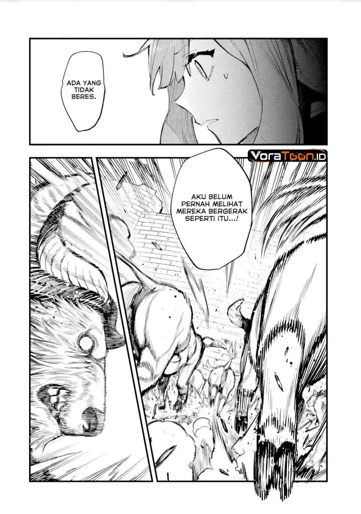 image-komik-maryoku-zero-no-saikyou-kenja-mahou-riron-o-kiwametara-sekai-saikyou-ni-natte-ita-chapter-6-39/44
