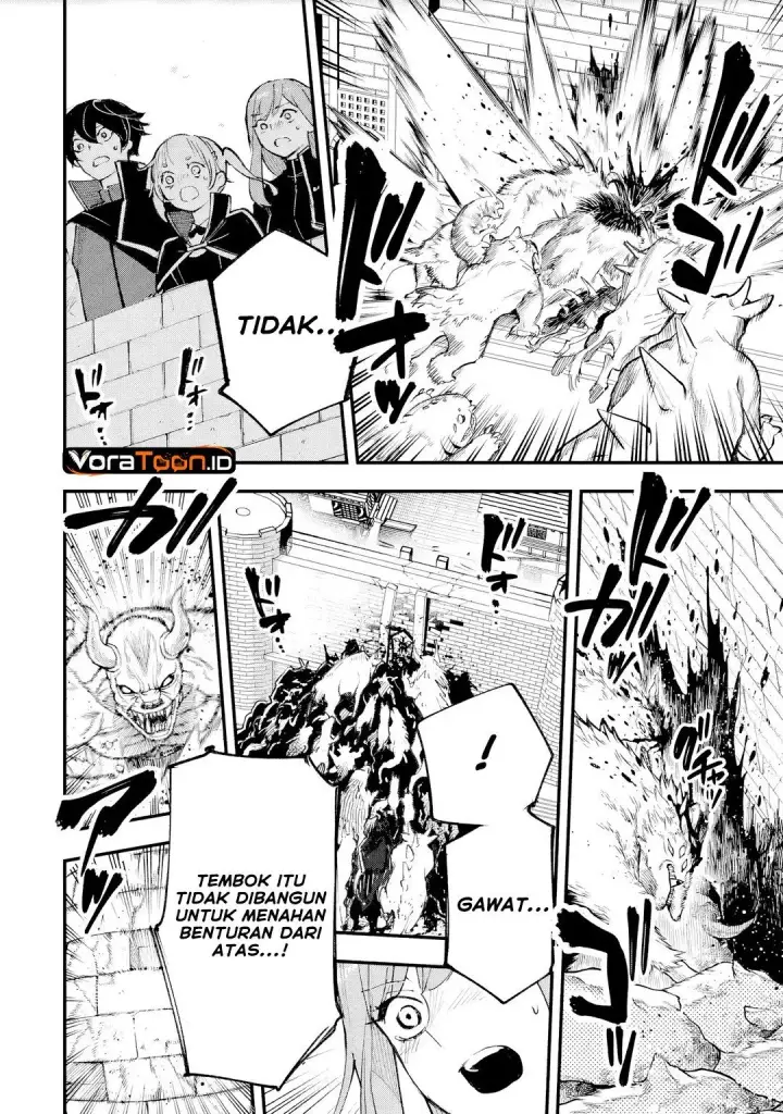 image-komik-maryoku-zero-no-saikyou-kenja-mahou-riron-o-kiwametara-sekai-saikyou-ni-natte-ita-chapter-6-41/44