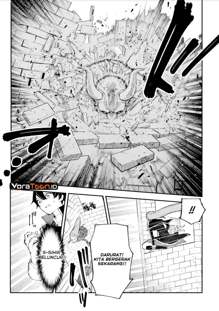 image-komik-maryoku-zero-no-saikyou-kenja-mahou-riron-o-kiwametara-sekai-saikyou-ni-natte-ita-chapter-6-42/44