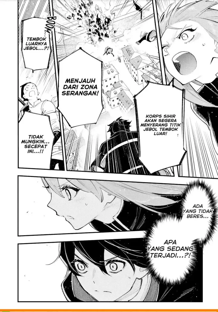 image-komik-maryoku-zero-no-saikyou-kenja-mahou-riron-o-kiwametara-sekai-saikyou-ni-natte-ita-chapter-6-43/44